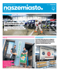 Nasze Miasto