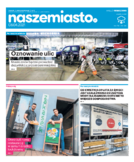 Nasze Miasto