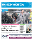 Trójmiasto