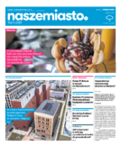 Warszawa