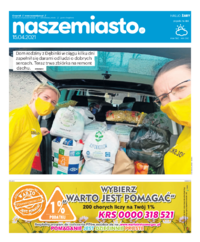 Nasze Miasto