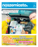 Nasze Miasto