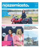 Nasze Miasto