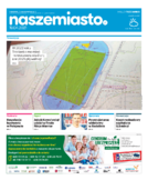 Nasze Miasto