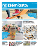 Nasze Miasto Wyszków