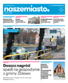 Nasze Miasto