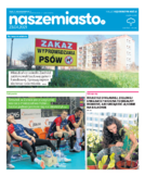 Nasze Miasto