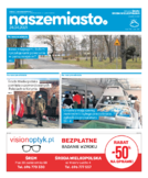 NM Śrem