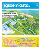 Nasze Miasto Zielona Góra