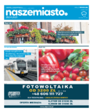 Wrocław