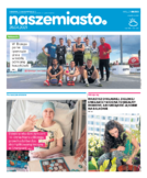 Nasze Miasto