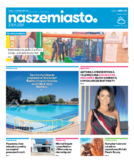 Nasze Miasto Wieluń