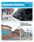 NM Grodzisk Wielkopolski