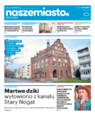 Malbork