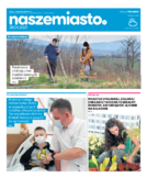 dodatek do Nasze Miasto Opole
