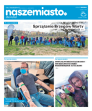 Nasze Miasto