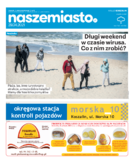 Nasze Miasto Koszalin