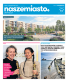 Trójmiasto