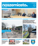 Nasze Miasto Kolbuszowa