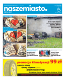 Nasze Miasto Słupsk