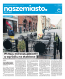 Nasze Miasto Toruń