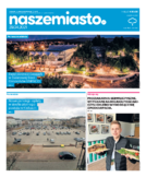 Nasze Miasto Kielce