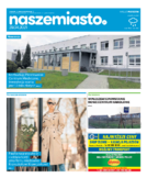 NM Pleszew