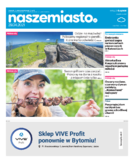 Śląskie