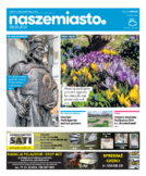 Nasze Miasto Opole