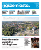 Wydanie Zabrze