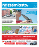 Wrocław