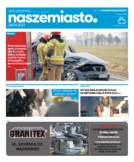 NM Chodzież