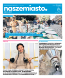 Nasze Miasto