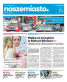 dodatek do NM Bydgoszcz