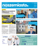 Nasze Miasto Głogów