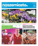 dodatek do Nasze Miasto Opole