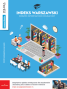 dodatek do NM Warszawa