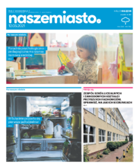 Nasze Miasto