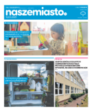 Nasze Miasto