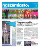 Warszawa