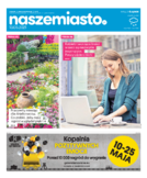 Śląskie