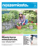 Trójmiasto