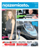 Nasze Miasto