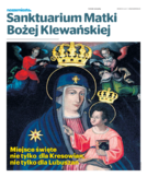 Nasze Miasto