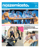 Trójmiasto