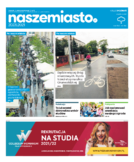 Poznań