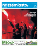 Nasze Miasto Szczecin