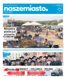 Nasze Miasto