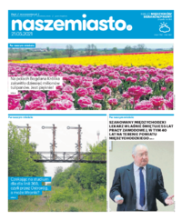 Nasze Miasto