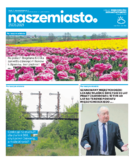 Nasze Miasto